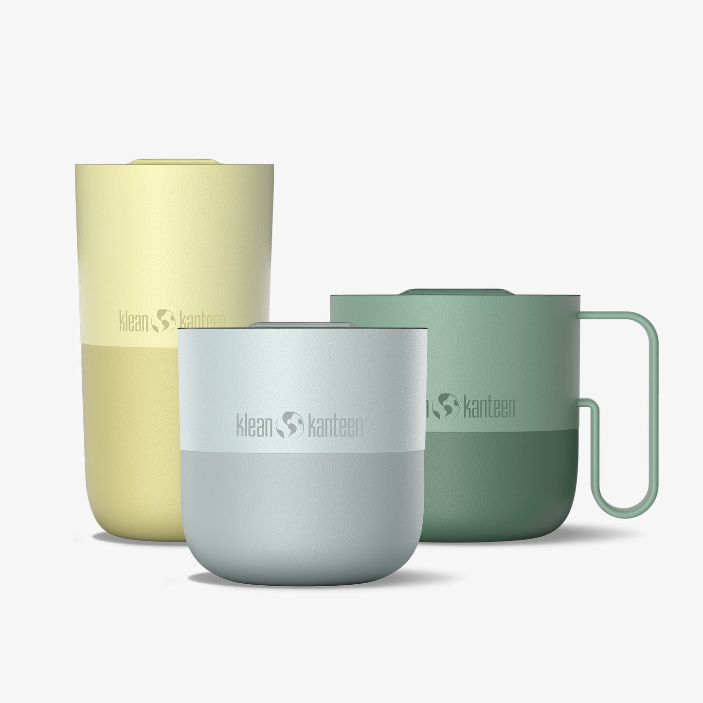 rise-drinkware-set-a9 rise-drinkware-set-16wy-12ig-8bab.jpg