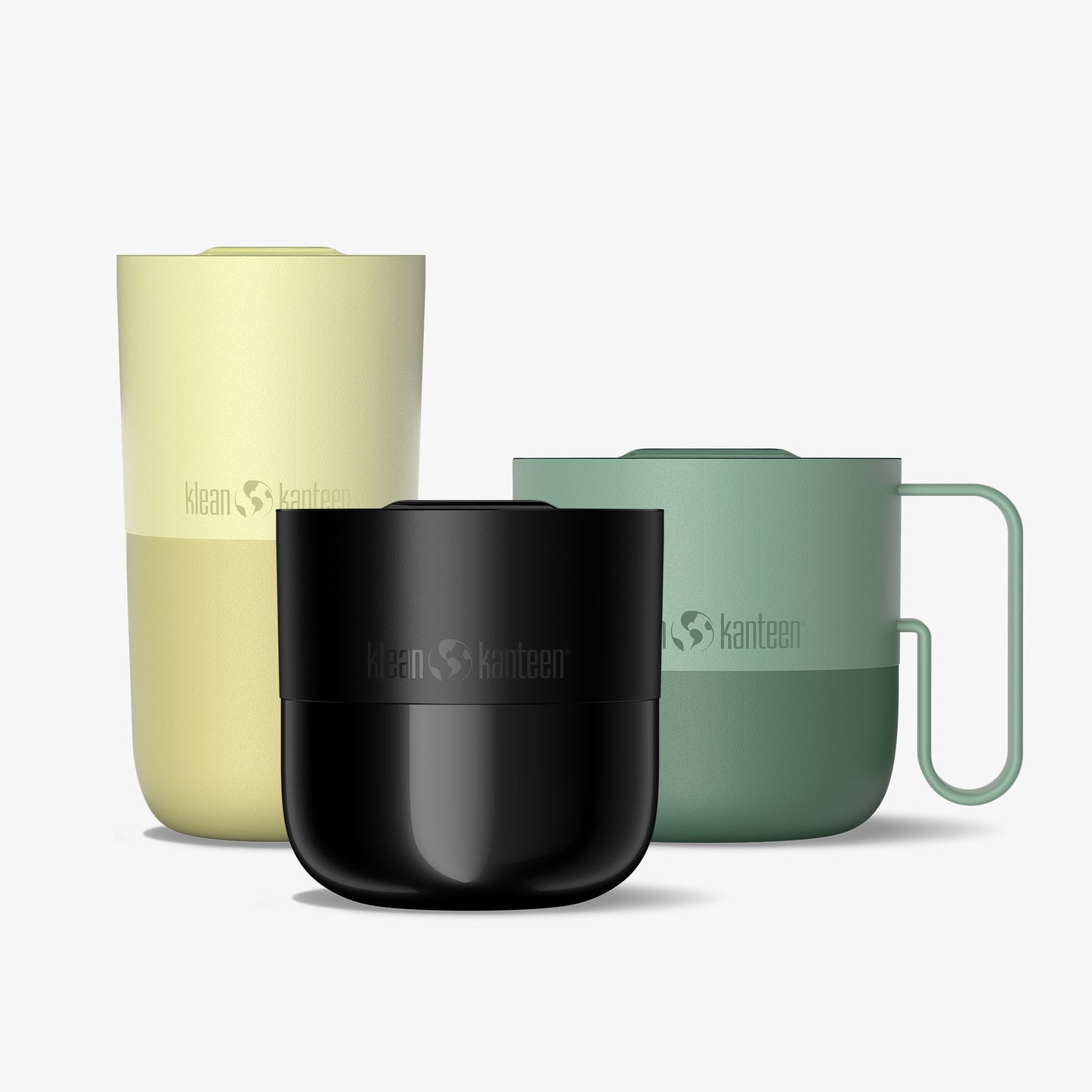 rise-drinkware-set-a9 rise-drinkware-set-16wy-12ig-8bk.jpg