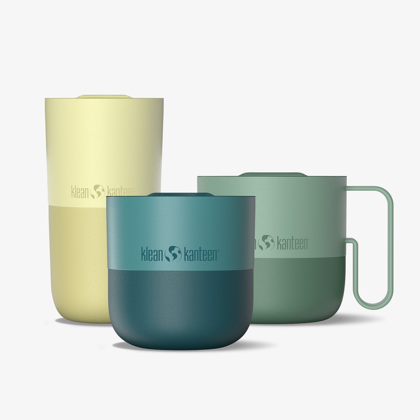 rise-drinkware-set-a9 rise-drinkware-set-16wy-12ig-8brb.jpg
