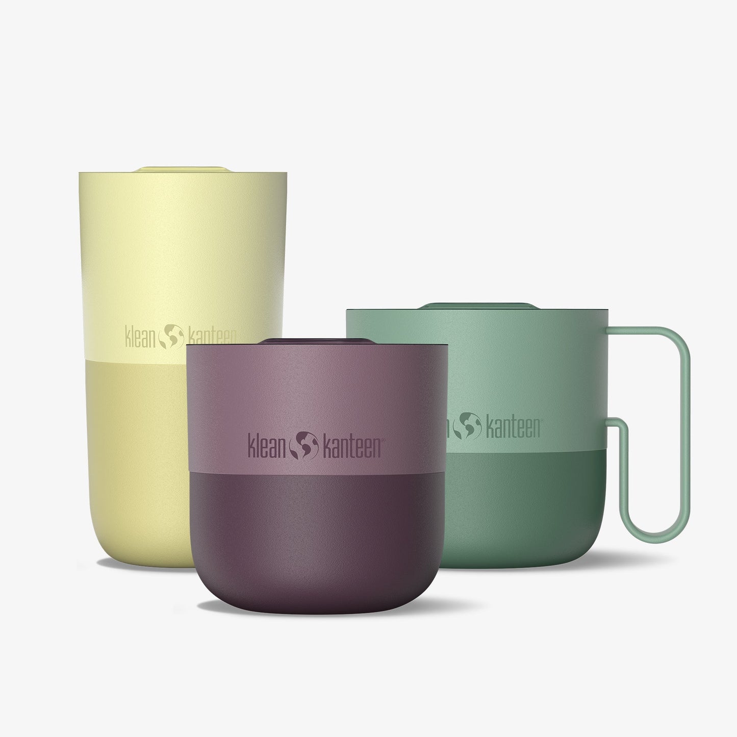 rise-drinkware-set-a9 rise-drinkware-set-16wy-12ig-8do.jpg