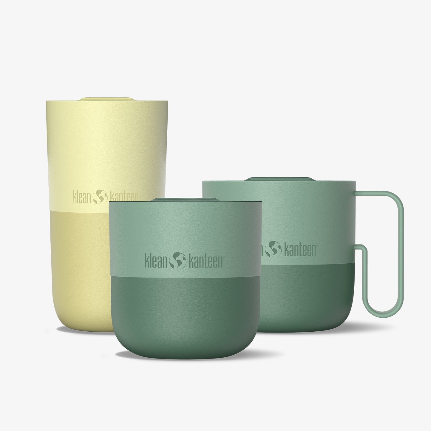 rise-drinkware-set-a9 rise-drinkware-set-16wy-12ig-8ig.jpg