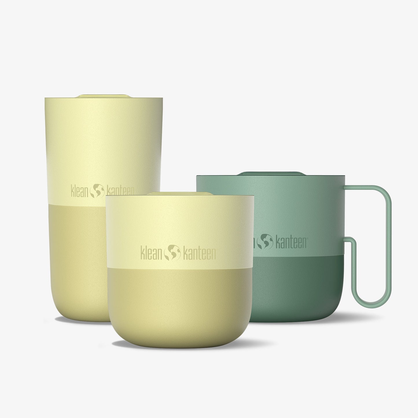 rise-drinkware-set-a9 rise-drinkware-set-16wy-12ig-8wy.jpg