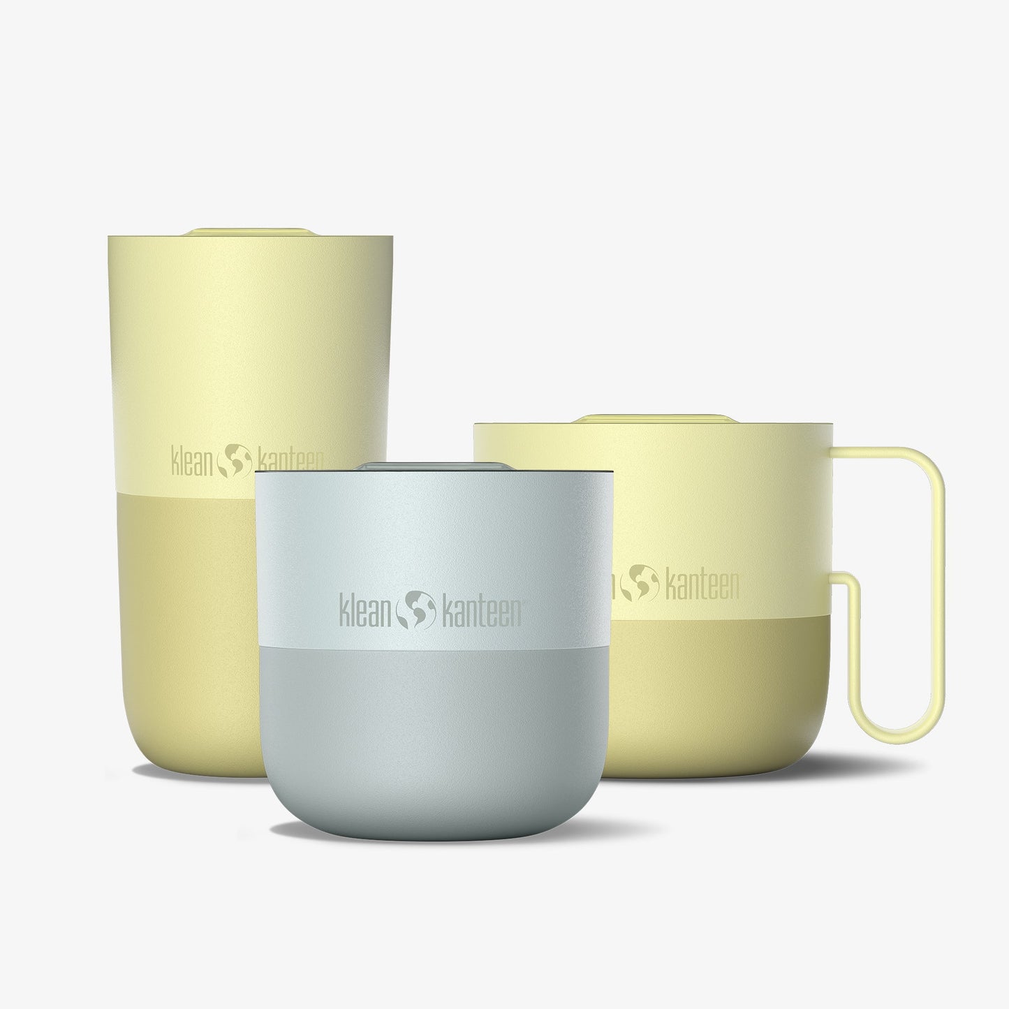 rise-drinkware-set-a9 rise-drinkware-set-16wy-12wy-8bab.jpg