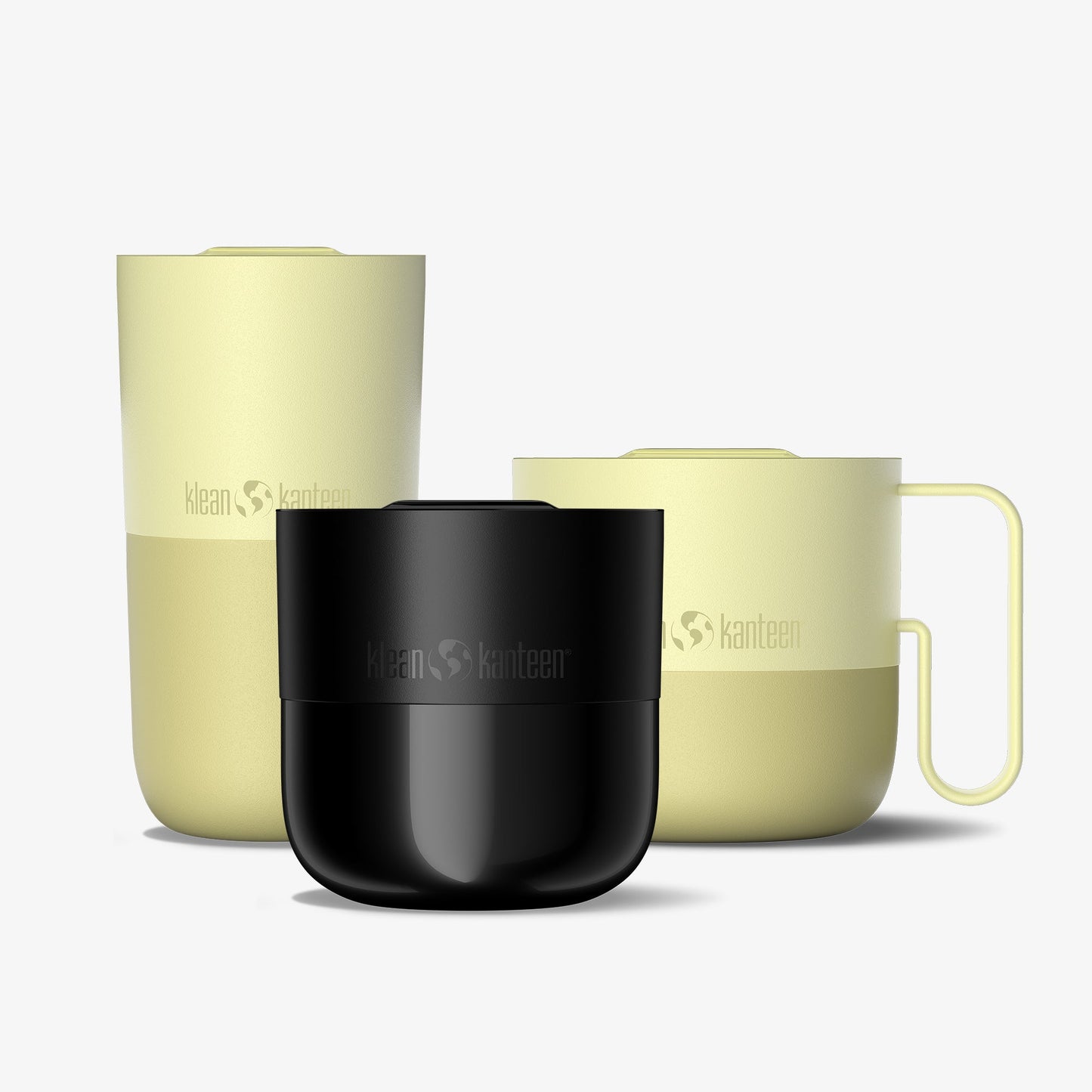 rise-drinkware-set-a9 rise-drinkware-set-16wy-12wy-8bk.jpg