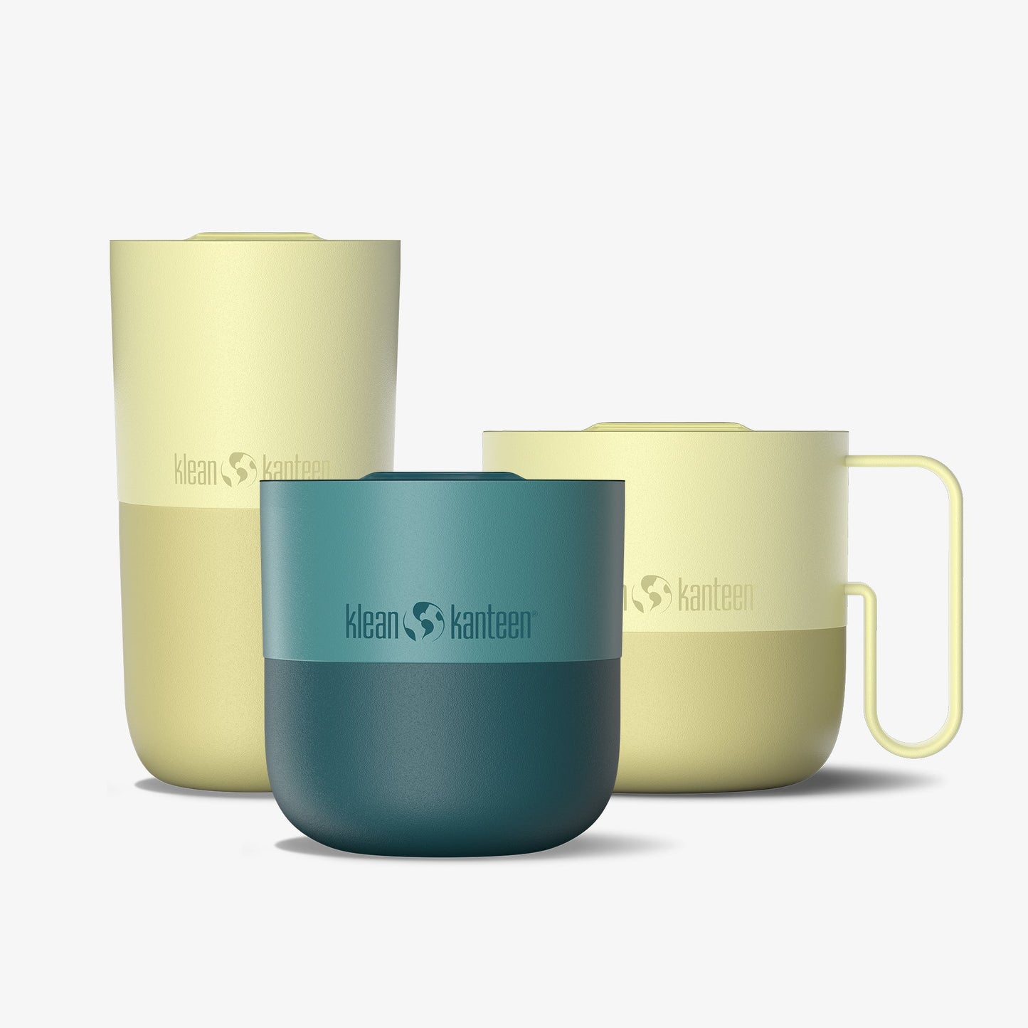 rise-drinkware-set-a9 rise-drinkware-set-16wy-12wy-8brb.jpg