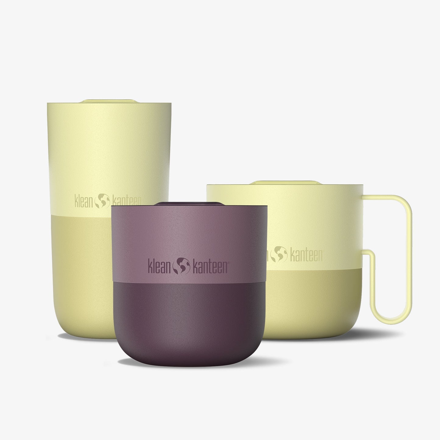 rise-drinkware-set-a9 rise-drinkware-set-16wy-12wy-8do.jpg
