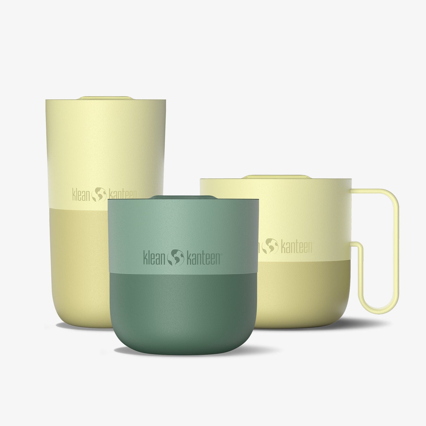 rise-drinkware-set-a9 rise-drinkware-set-16wy-12wy-8ig.jpg