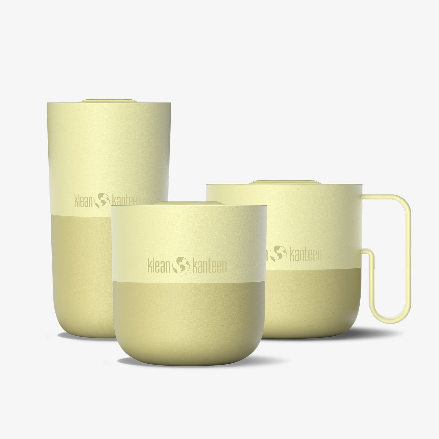 rise-drinkware-set-a9 rise-drinkware-set-16wy-12wy-8wy.jpg