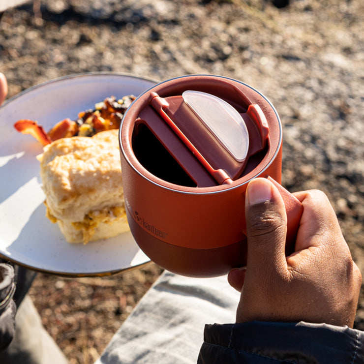 flip-lid-h8 rise_flip_lid_large_coffee_mug_top.jpg