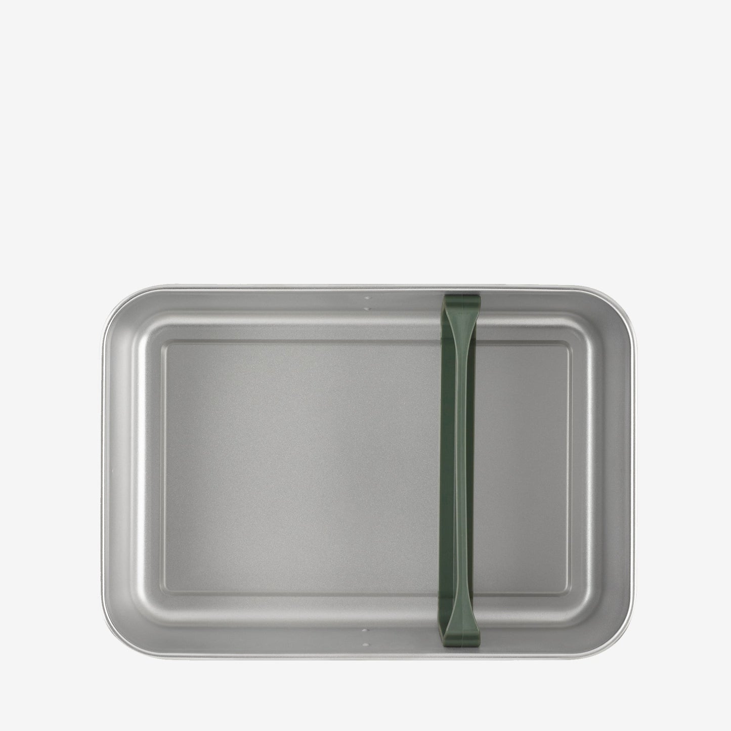 kid-s-lunch-box-and-water-bottle-set-s7 rise_food_box_bigmeal_seaspray_top-divider.jpg