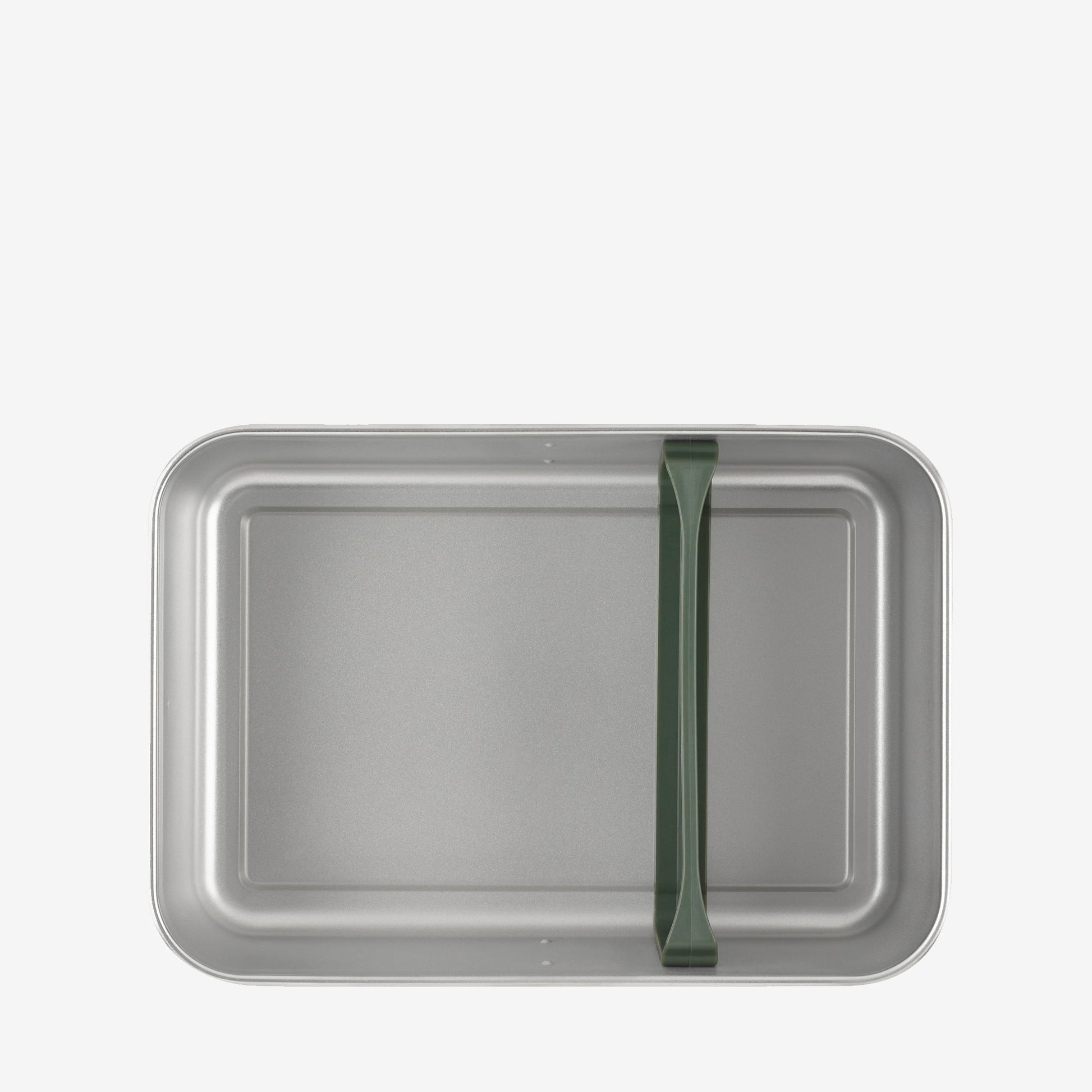 kid-s-lunch-box-and-water-bottle-set-s7 rise_food_box_bigmeal_seaspray_top-divider.jpg