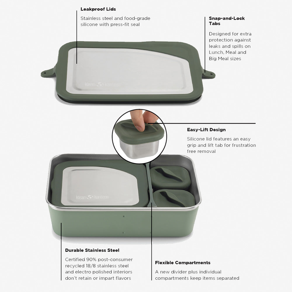 kid-s-lunch-box-and-water-bottle-set-s7 rise_food_box_diagram_all_features_0dfeb4e6-c283-47a7-ad08-08e52a00a326.jpg