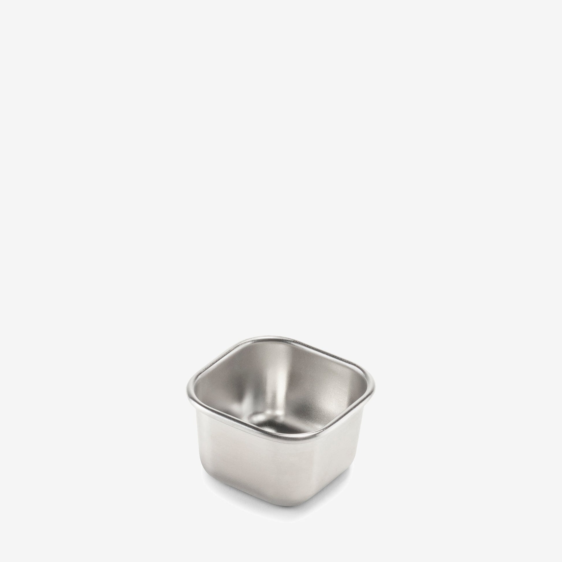 2-8oz-rise-food-box-half-snack-i1 rise_food_box_halfsnack_angle_nolid.jpg