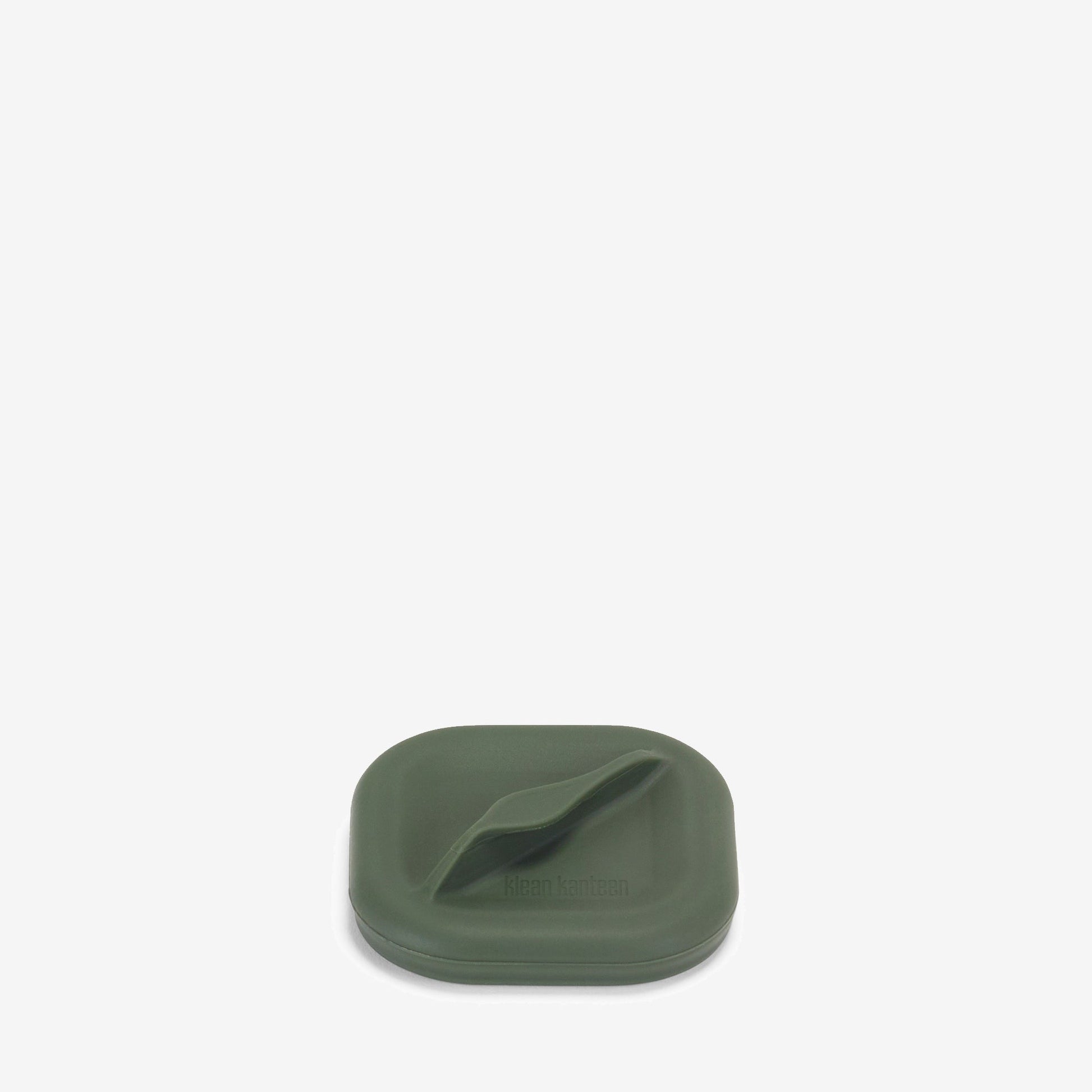 2-8oz-rise-food-box-half-snack-i1 rise_food_box_halfsnack_lid.jpg