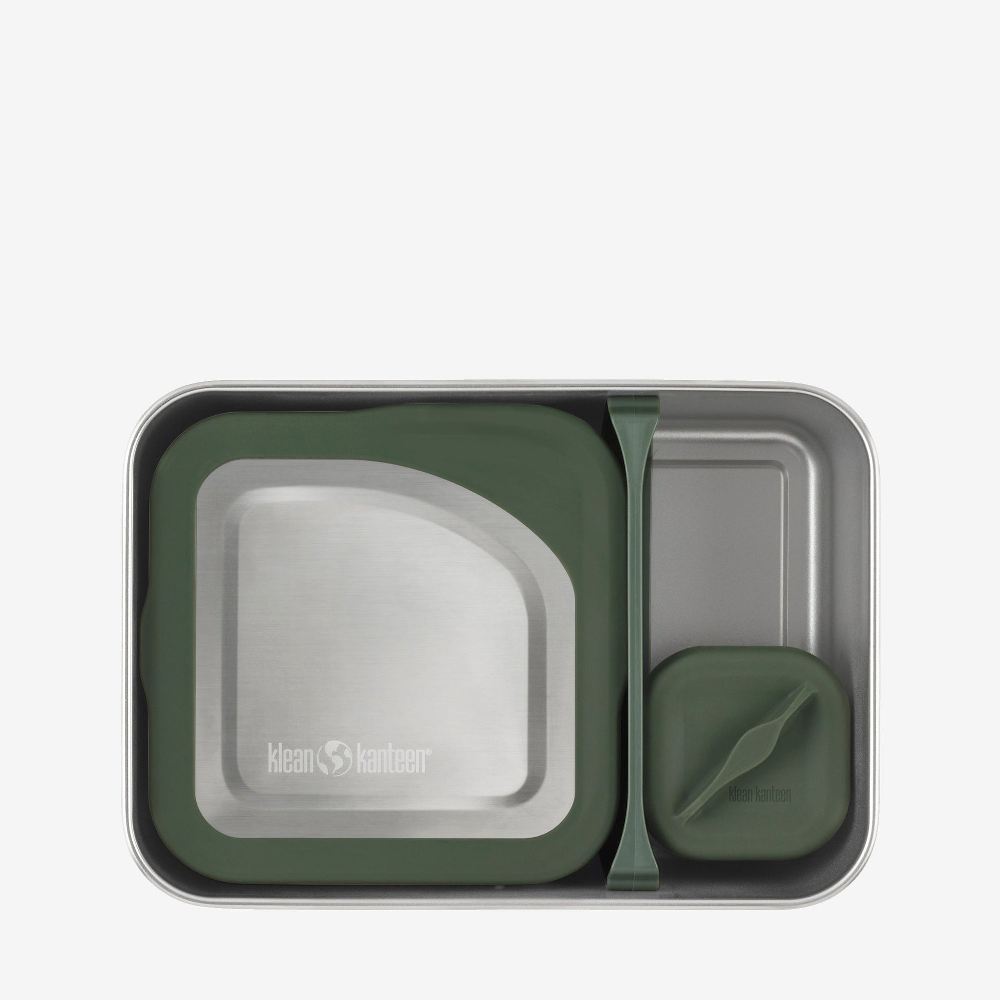 2-8oz-rise-food-box-half-snack-i1 rise_food_box_halfsnack_nested_1inmeal_lunch.jpg