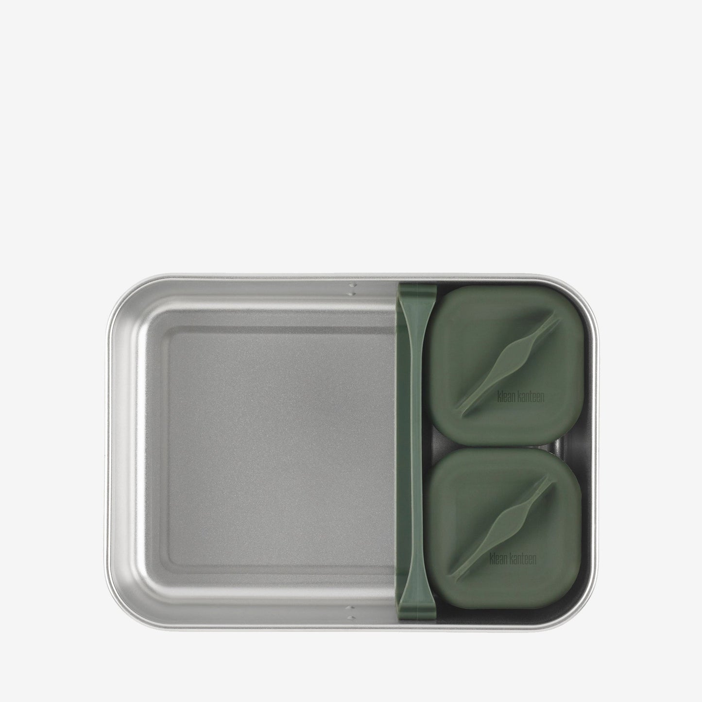 2-8oz-rise-food-box-half-snack-i1 rise_food_box_halfsnack_nested_2inmeal.jpg