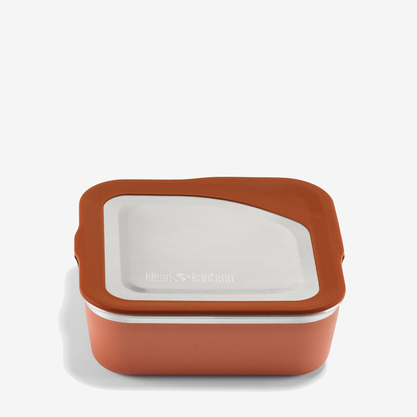 23oz-rise-food-box-lunch-b1 rise_food_box_lunch_autumnglaze_main.jpg