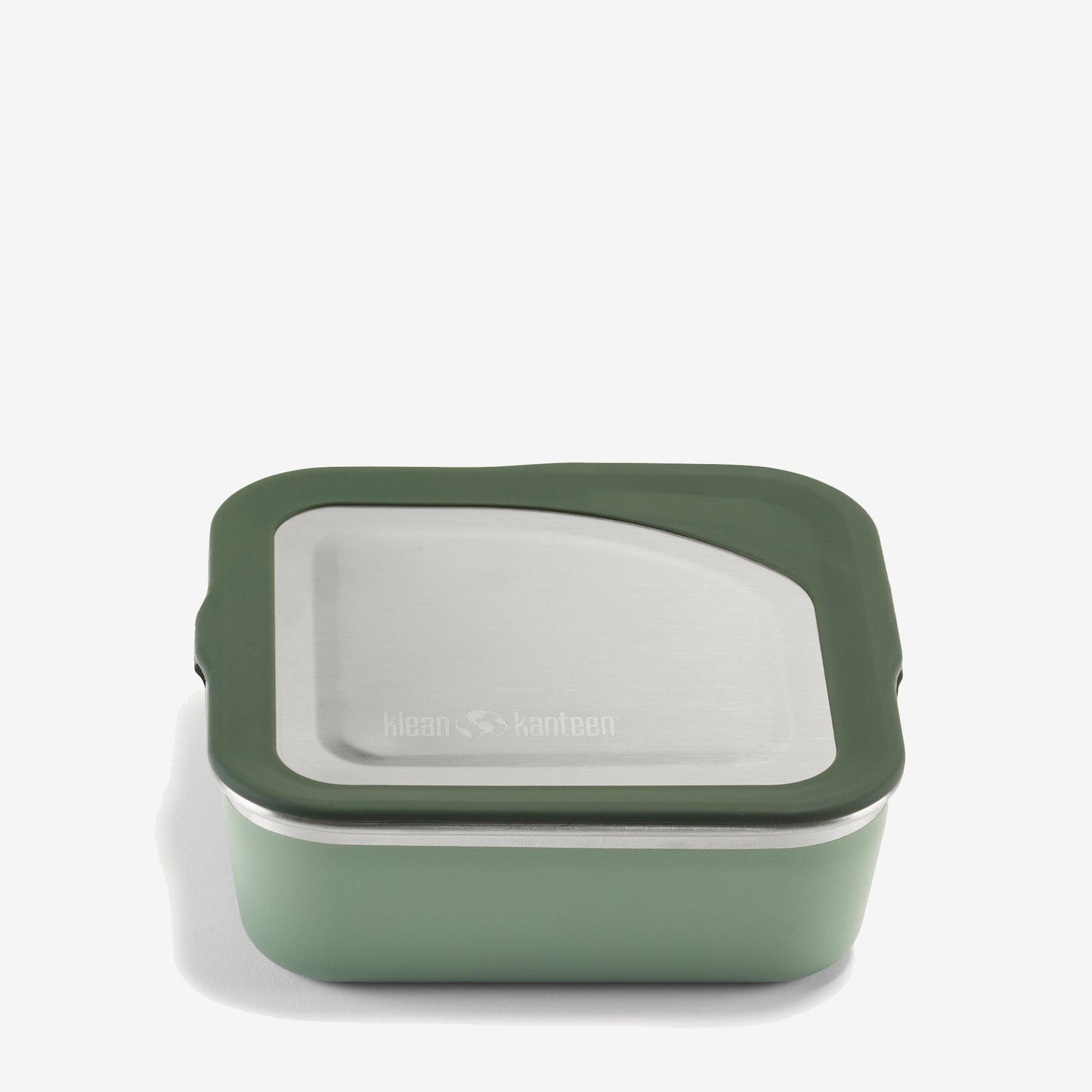 23oz-rise-food-box-lunch-b1 rise_food_box_lunch_seaspray_main.jpg
