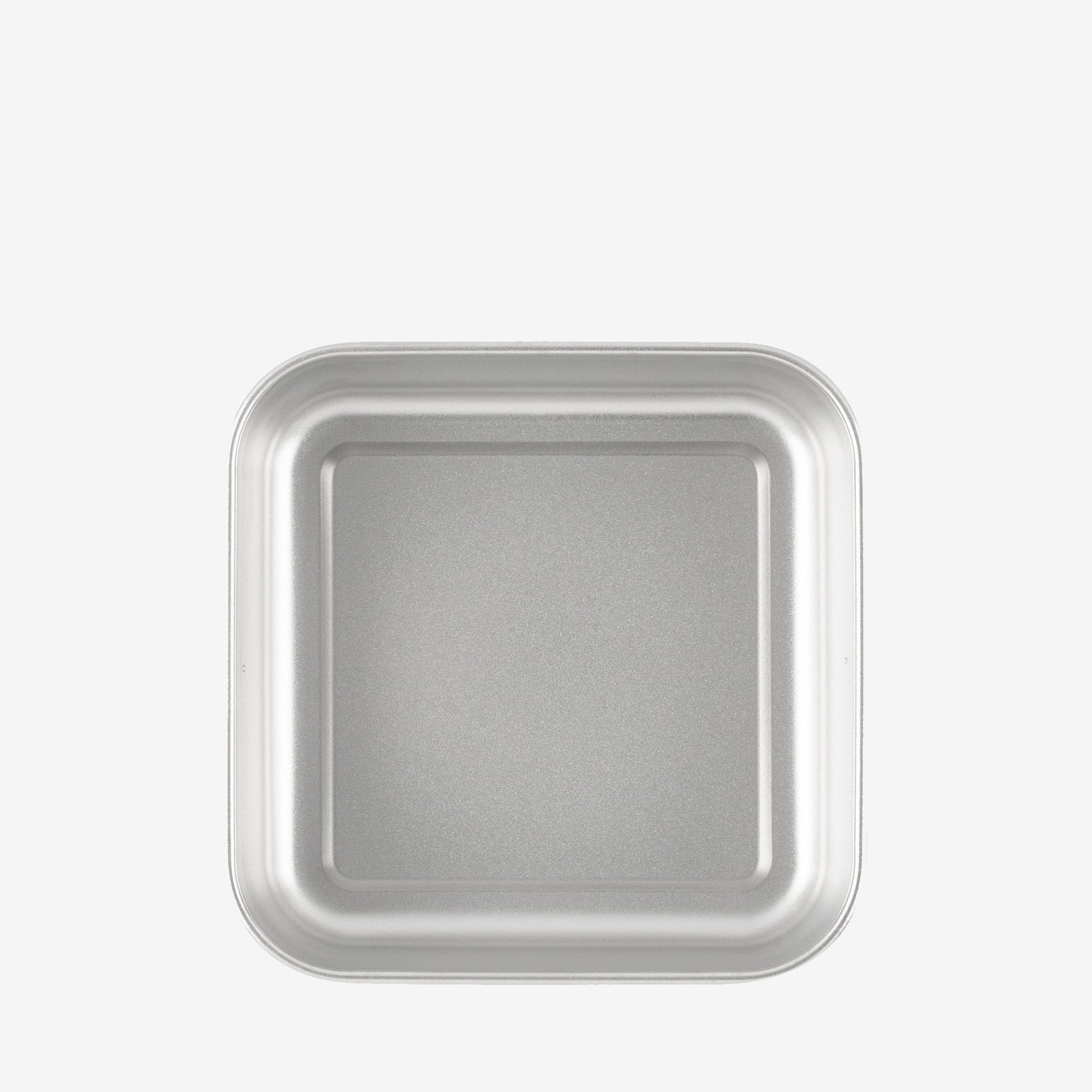 23oz-rise-food-box-lunch-b1 rise_food_box_lunch_tofu_inside.jpg