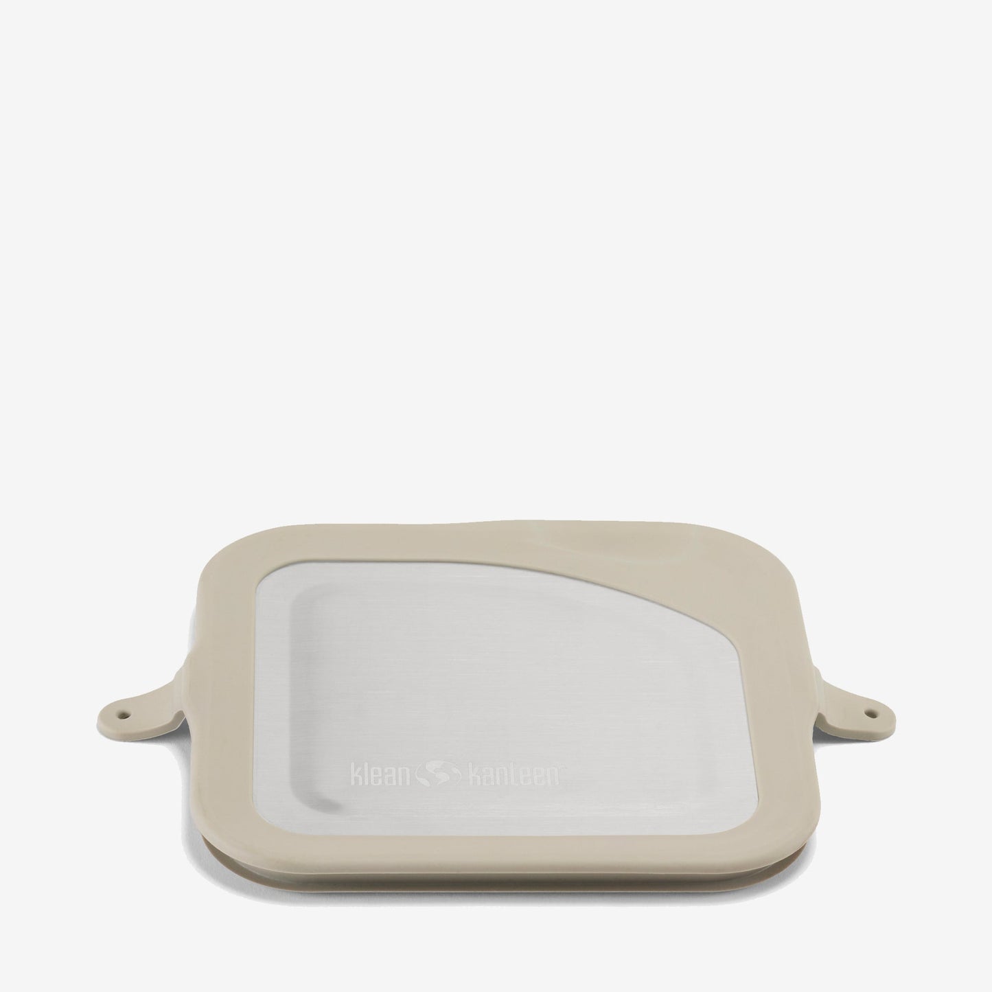 23oz-rise-food-box-lunch-b1 rise_food_box_lunch_tofu_lid.jpg