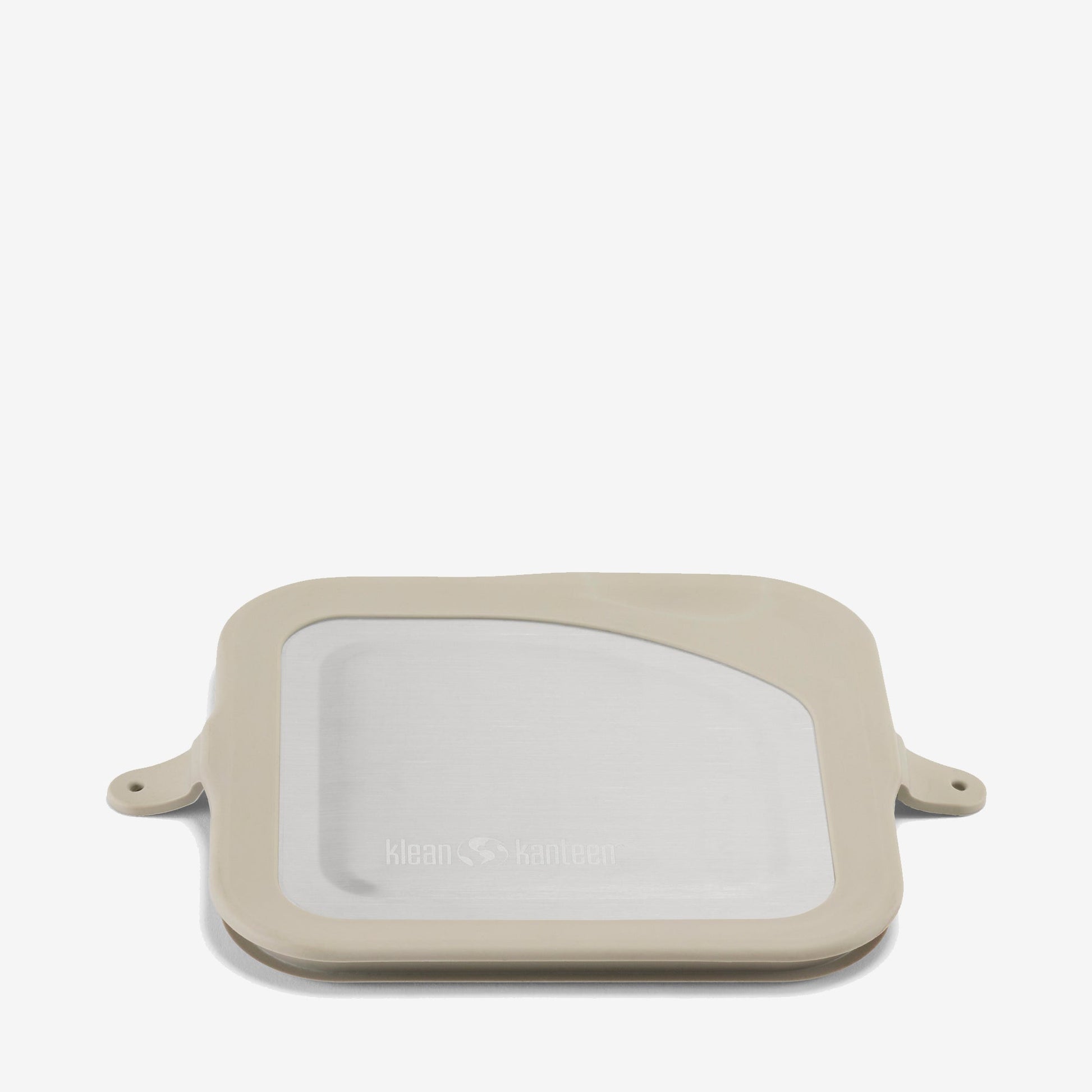 23oz-rise-food-box-lunch-b1 rise_food_box_lunch_tofu_lid.jpg