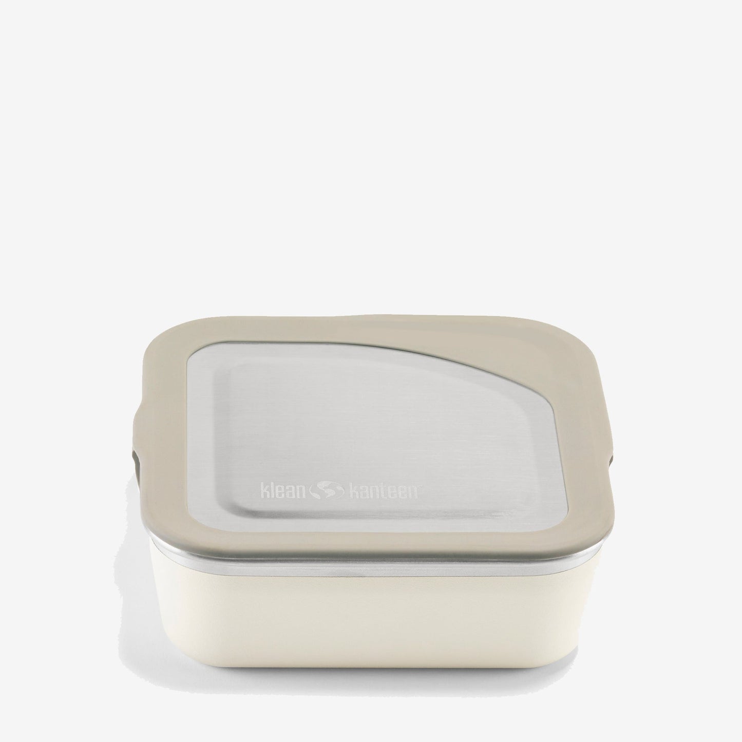 23oz-rise-food-box-lunch-b1 rise_food_box_lunch_tofu_main.jpg