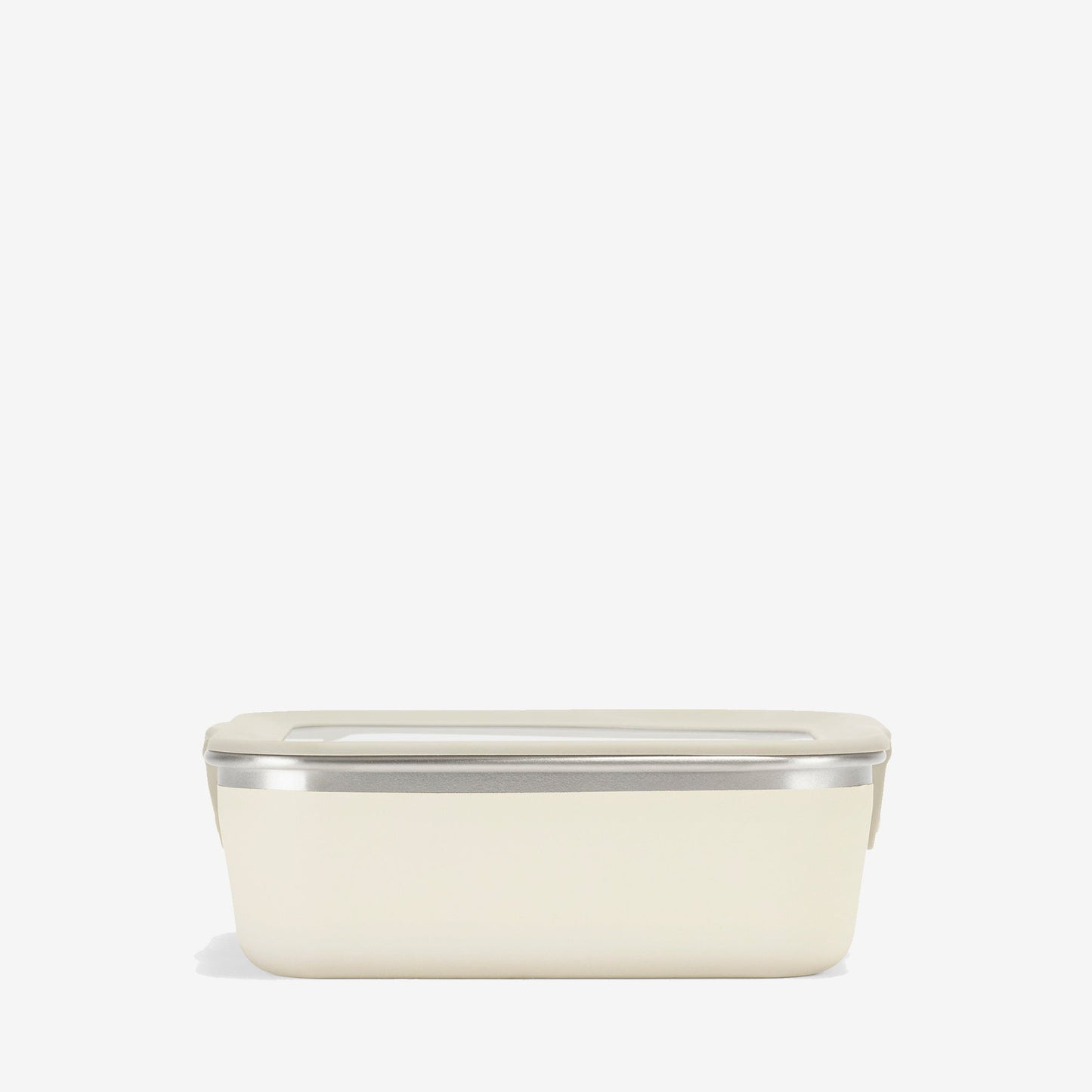 23oz-rise-food-box-lunch-b1 rise_food_box_lunch_tofu_side.jpg