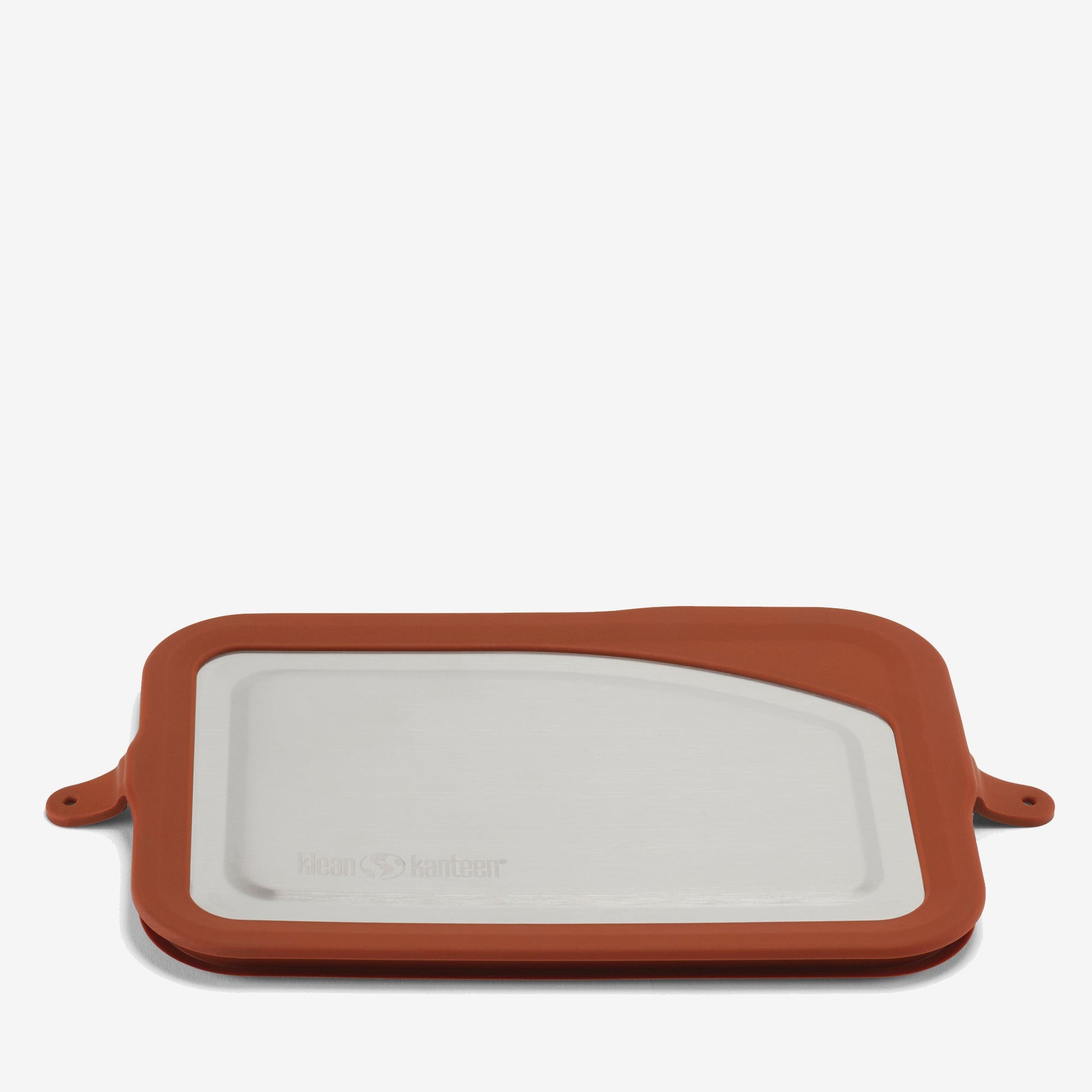 34oz-rise-food-box-meal-n6 rise_food_box_meal_autumnglaze_lid.jpg