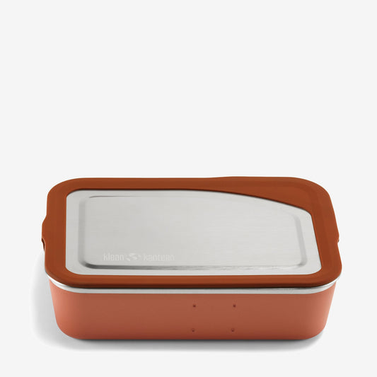 34oz-rise-food-box-meal-n6 rise_food_box_meal_autumnglaze_main.jpg