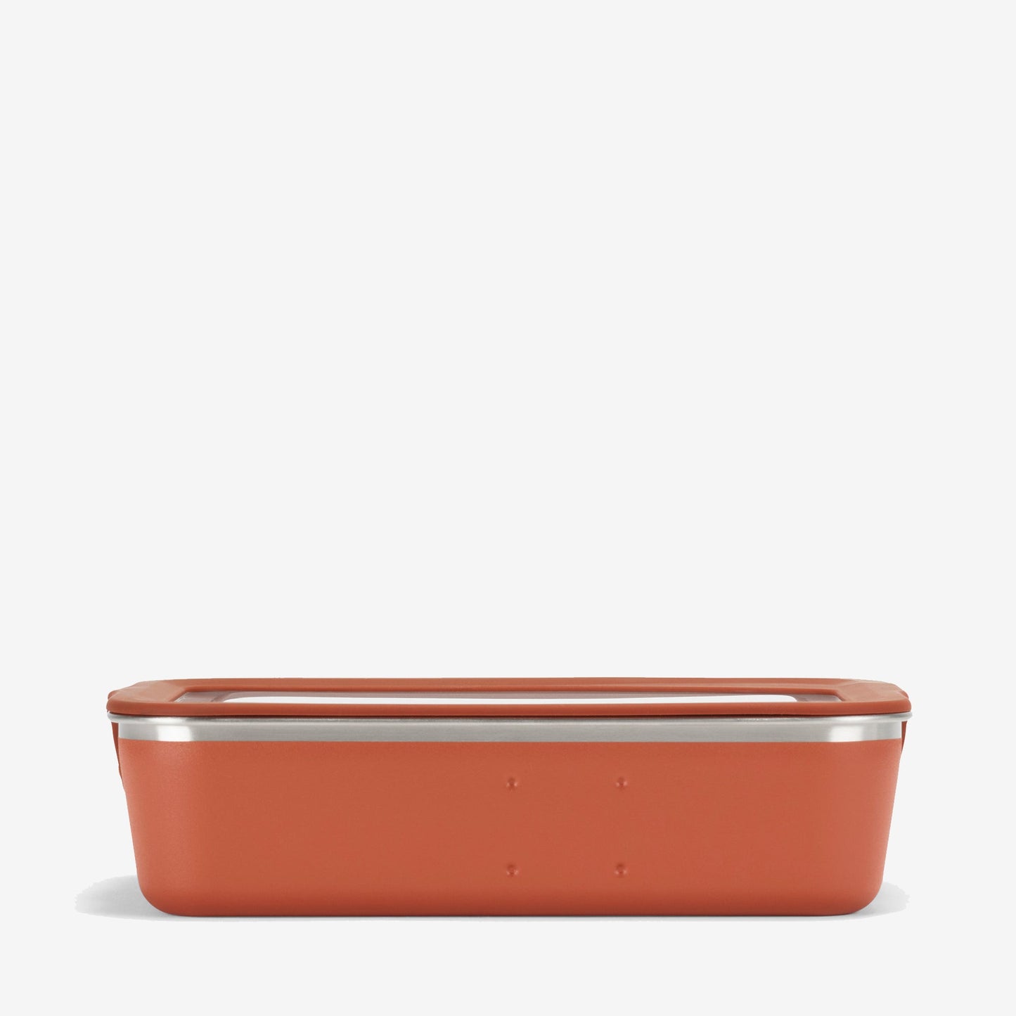 34oz-rise-food-box-meal-n6 rise_food_box_meal_autumnglaze_side.jpg
