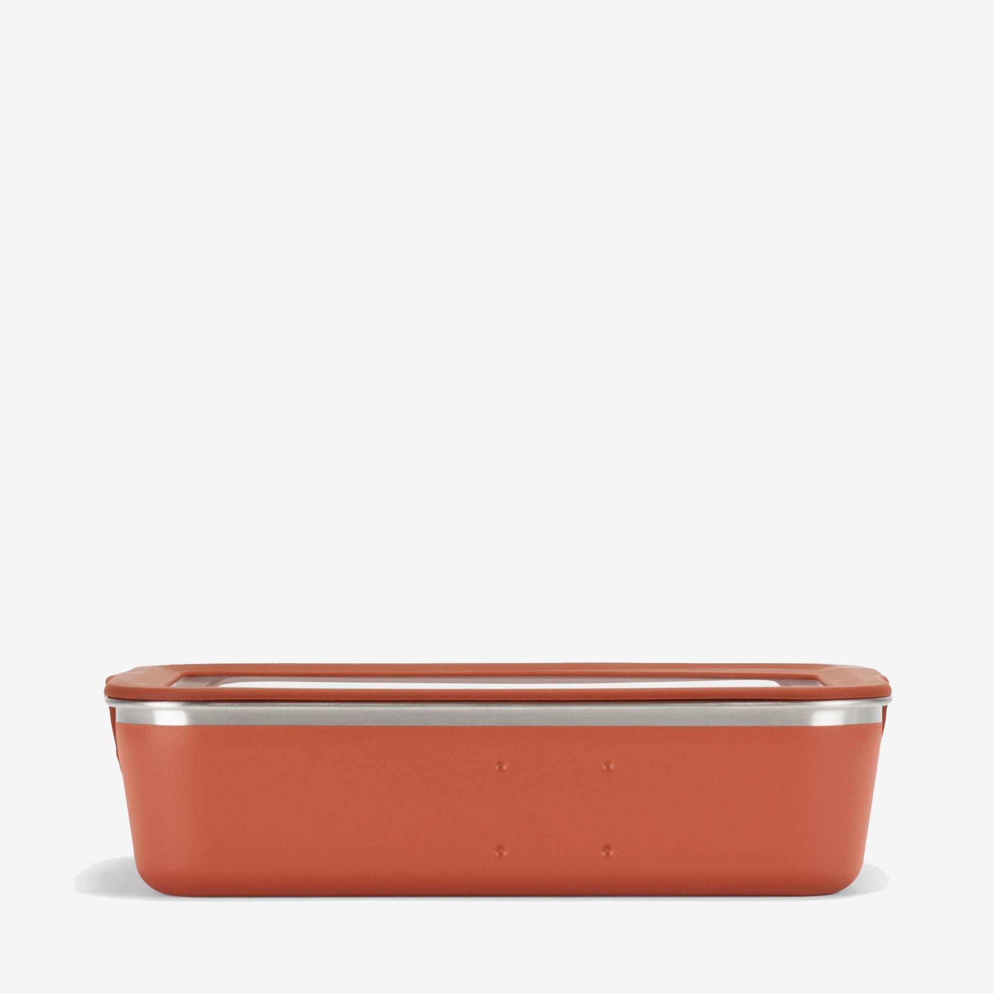 34oz-rise-food-box-meal-n6 rise_food_box_meal_autumnglaze_side.jpg