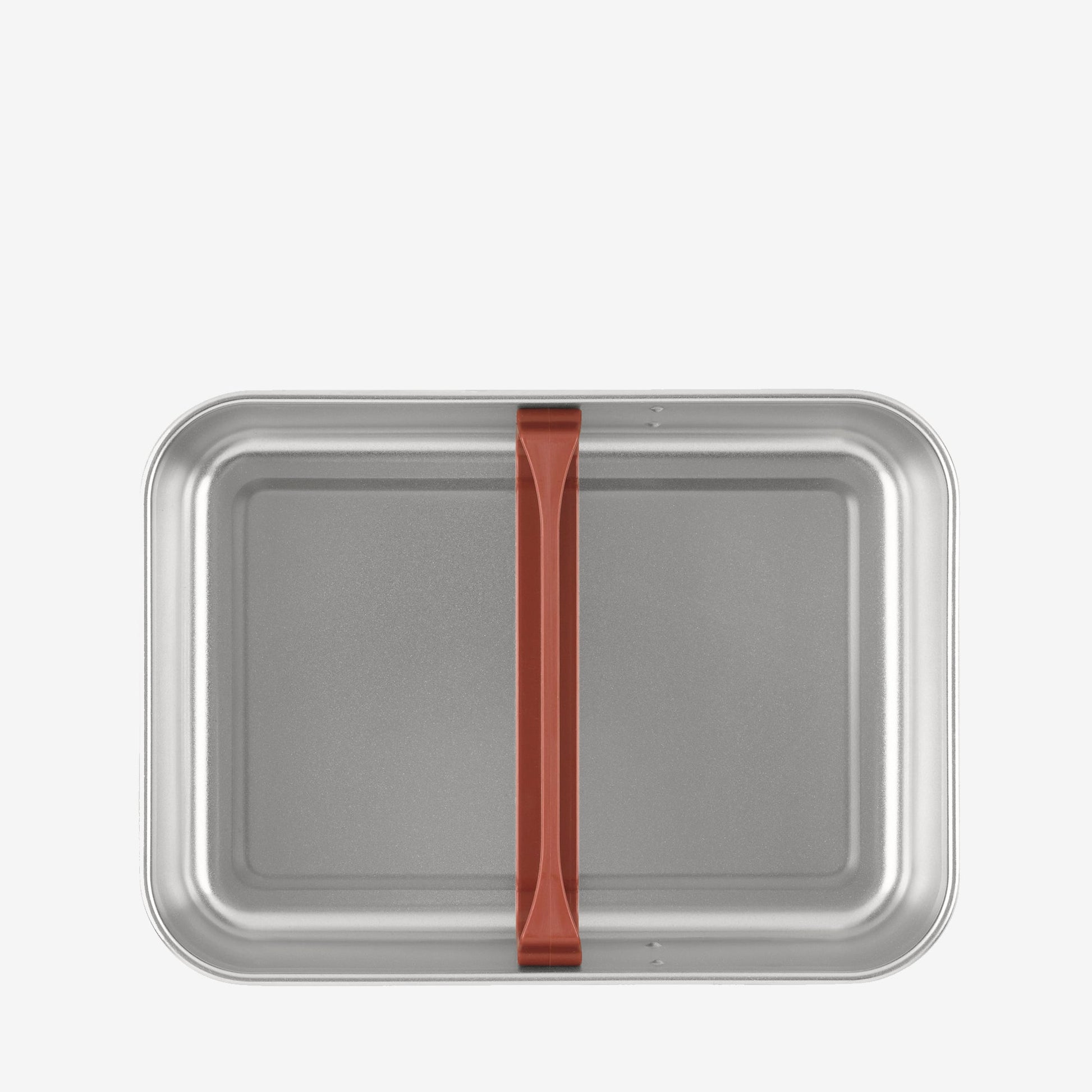 34oz-rise-food-box-meal-n6 rise_food_box_meal_autumnglaze_top-divider.jpg