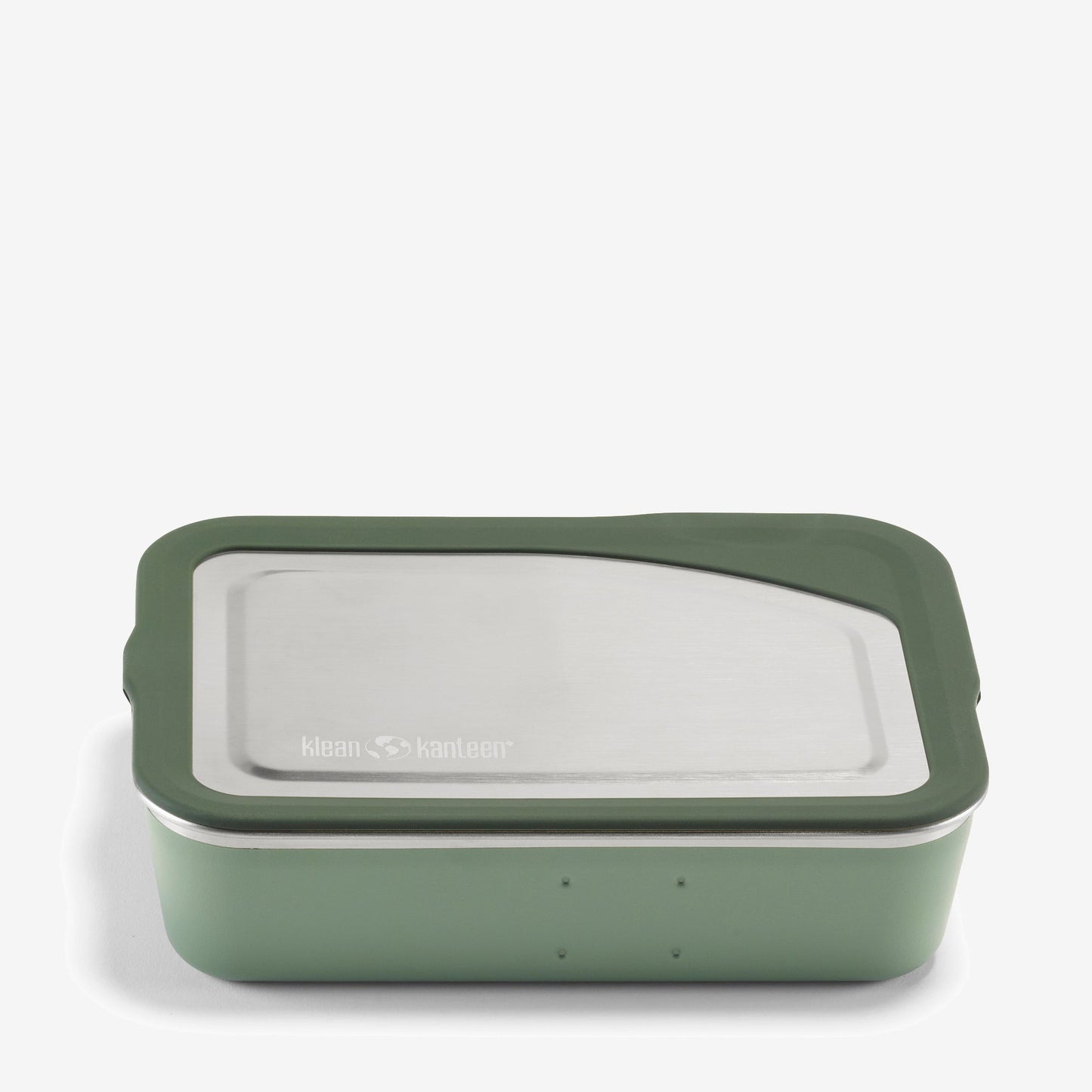 34oz-rise-food-box-meal-n6 rise_food_box_meal_seaspray_main.jpg
