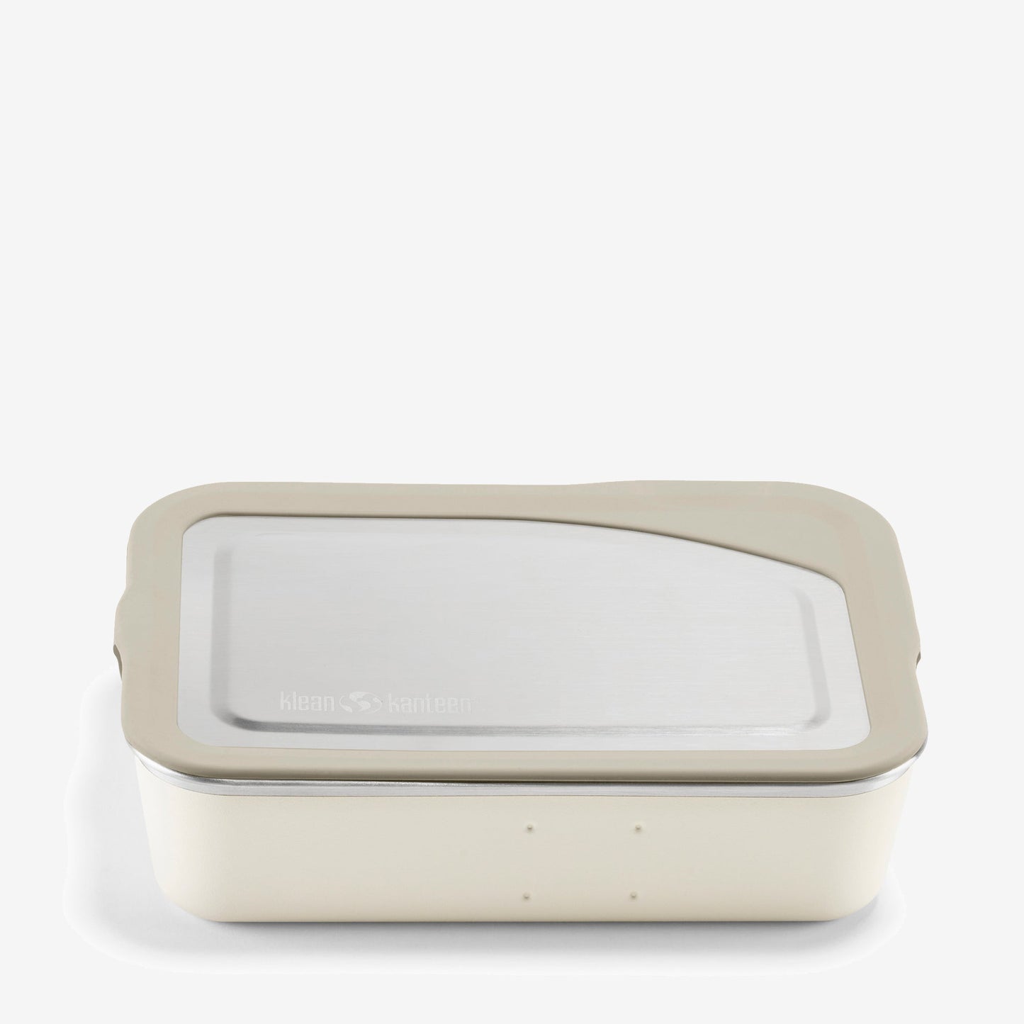 34oz-rise-food-box-meal-n6 rise_food_box_meal_tofu_main.jpg