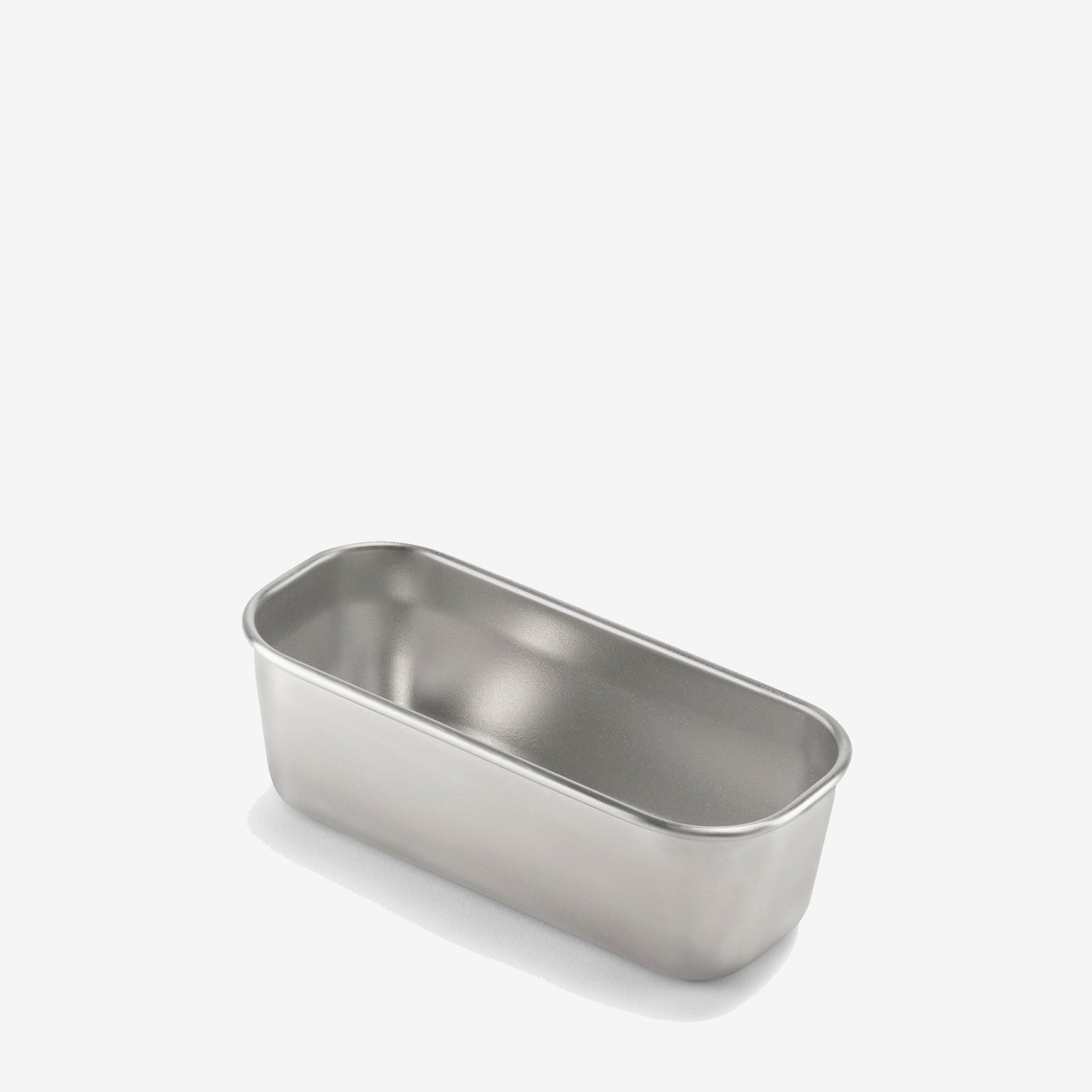 10oz-rise-food-box-snack-l3 rise_food_box_snack_angle.jpg