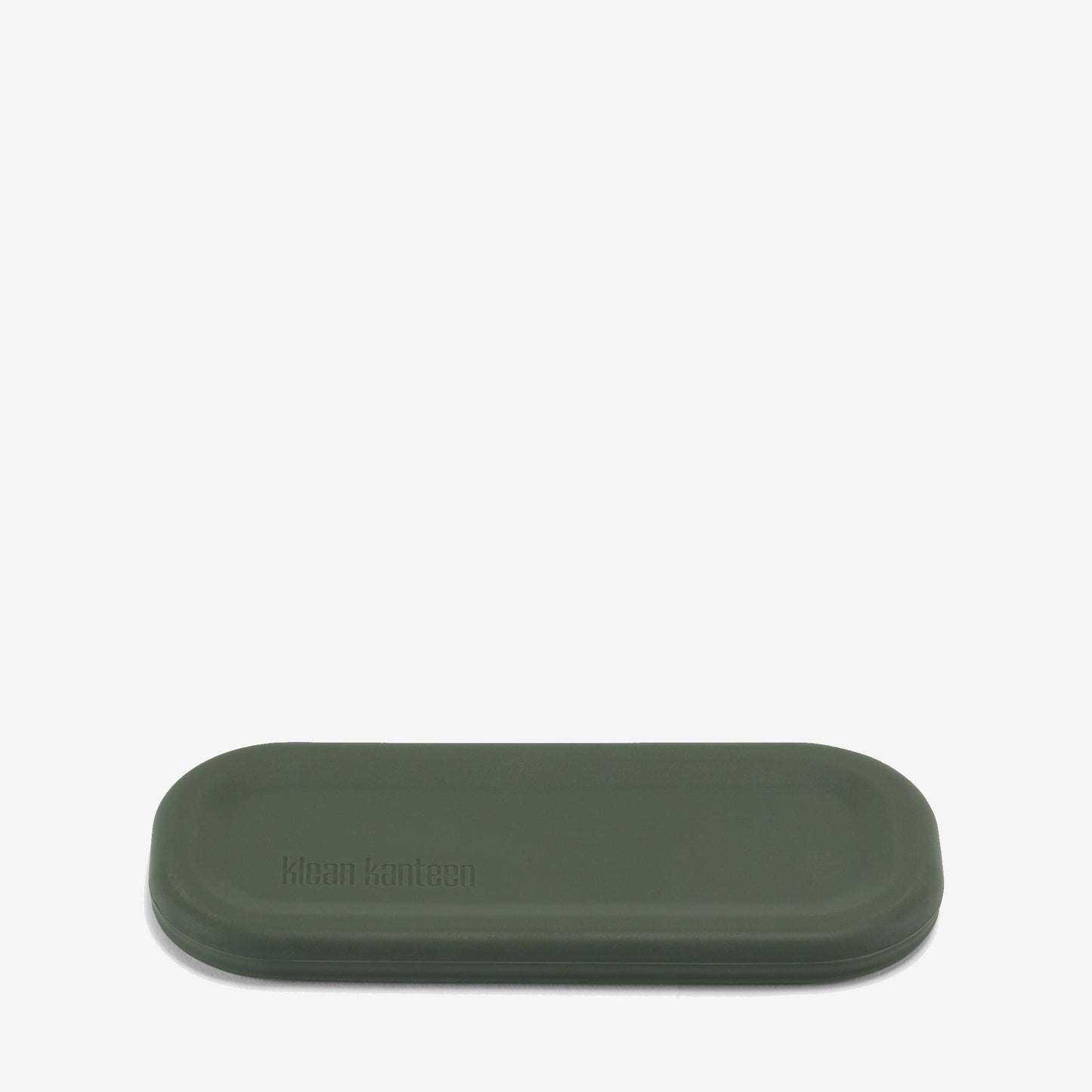 10oz-rise-food-box-snack-l3 rise_food_box_snack_lid.jpg