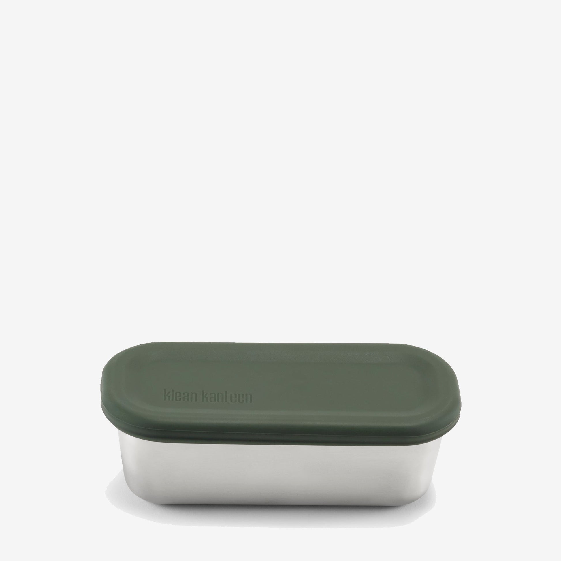 10oz-rise-food-box-snack-l3 rise_food_box_snack_main.jpg