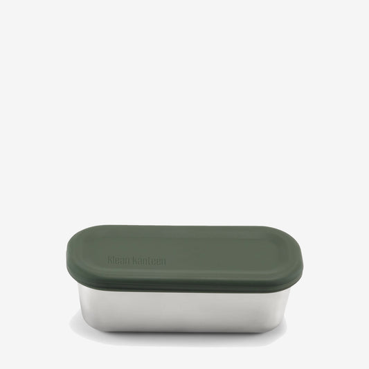 10oz-rise-food-box-snack-l3 rise_food_box_snack_main.jpg