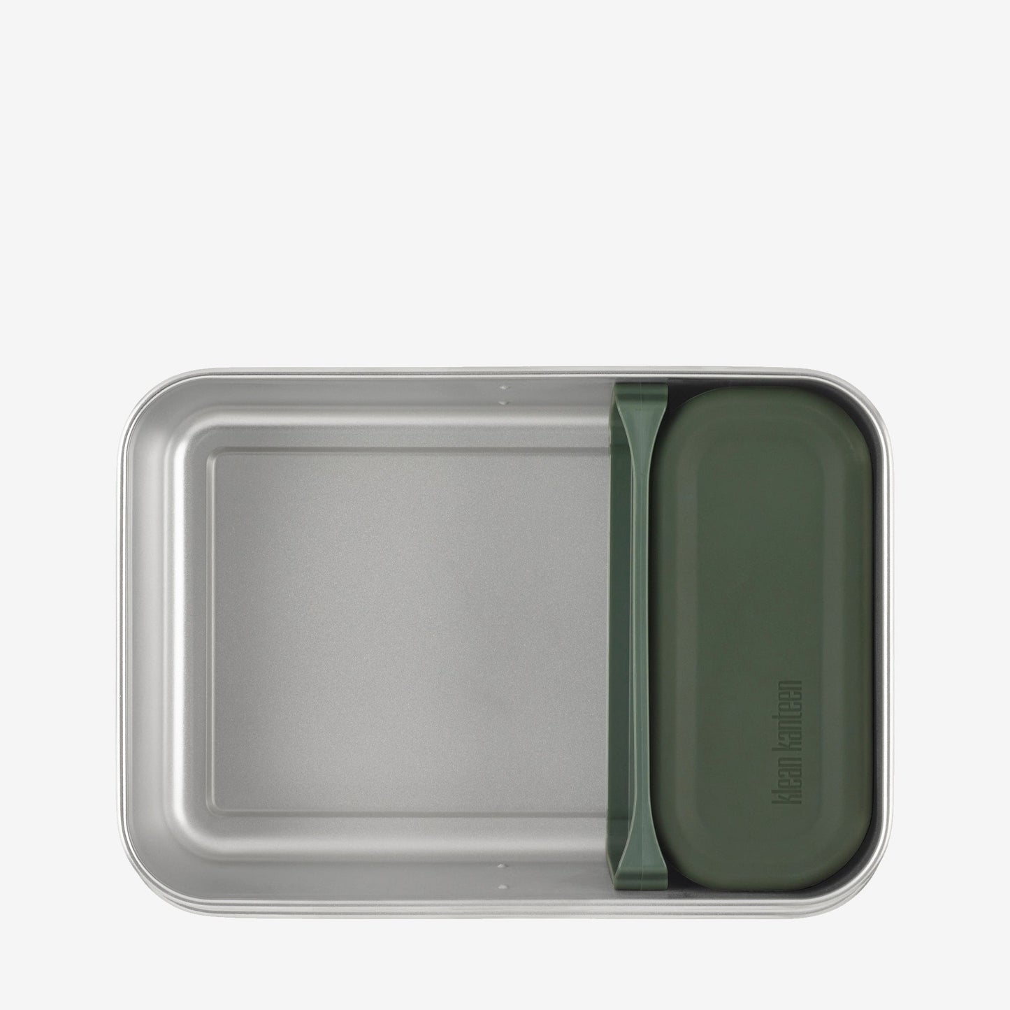 10oz-rise-food-box-snack-l3 rise_food_box_snack_nested_inmeal.jpg