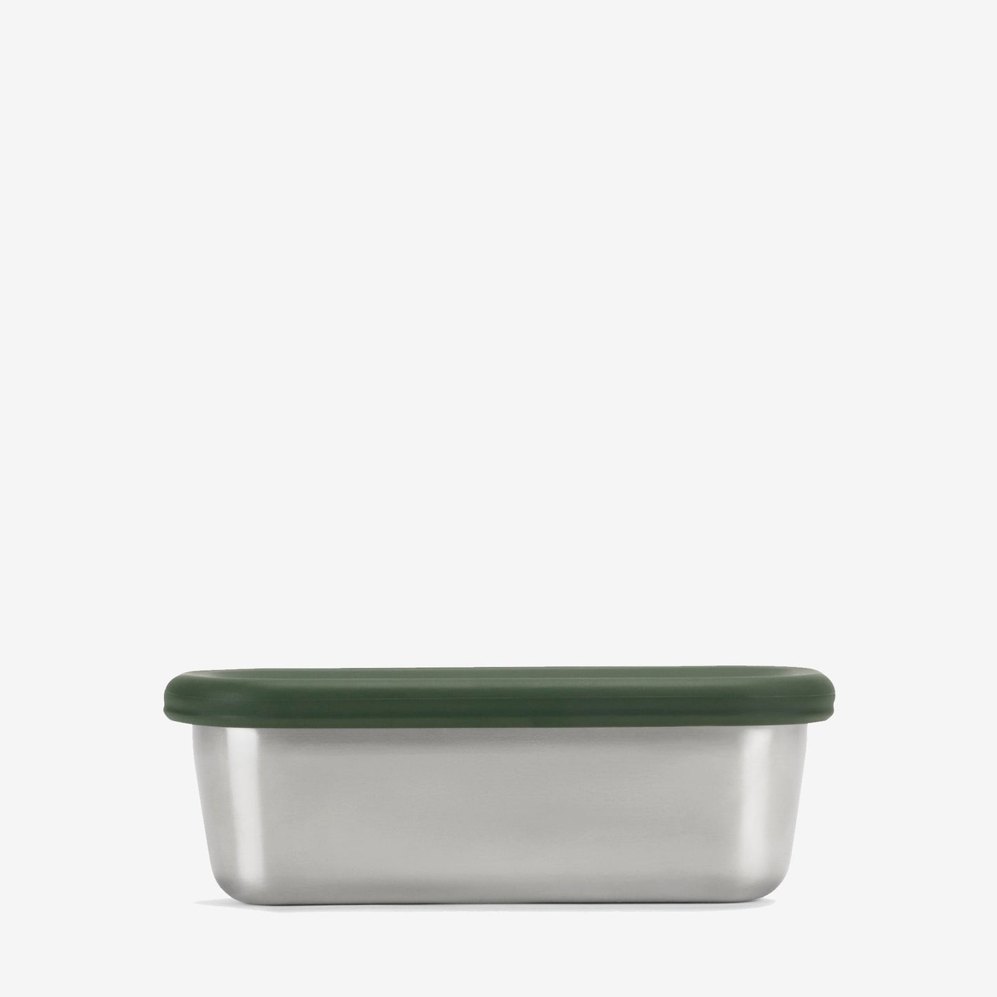 10oz-rise-food-box-snack-l3 rise_food_box_snack_side.jpg