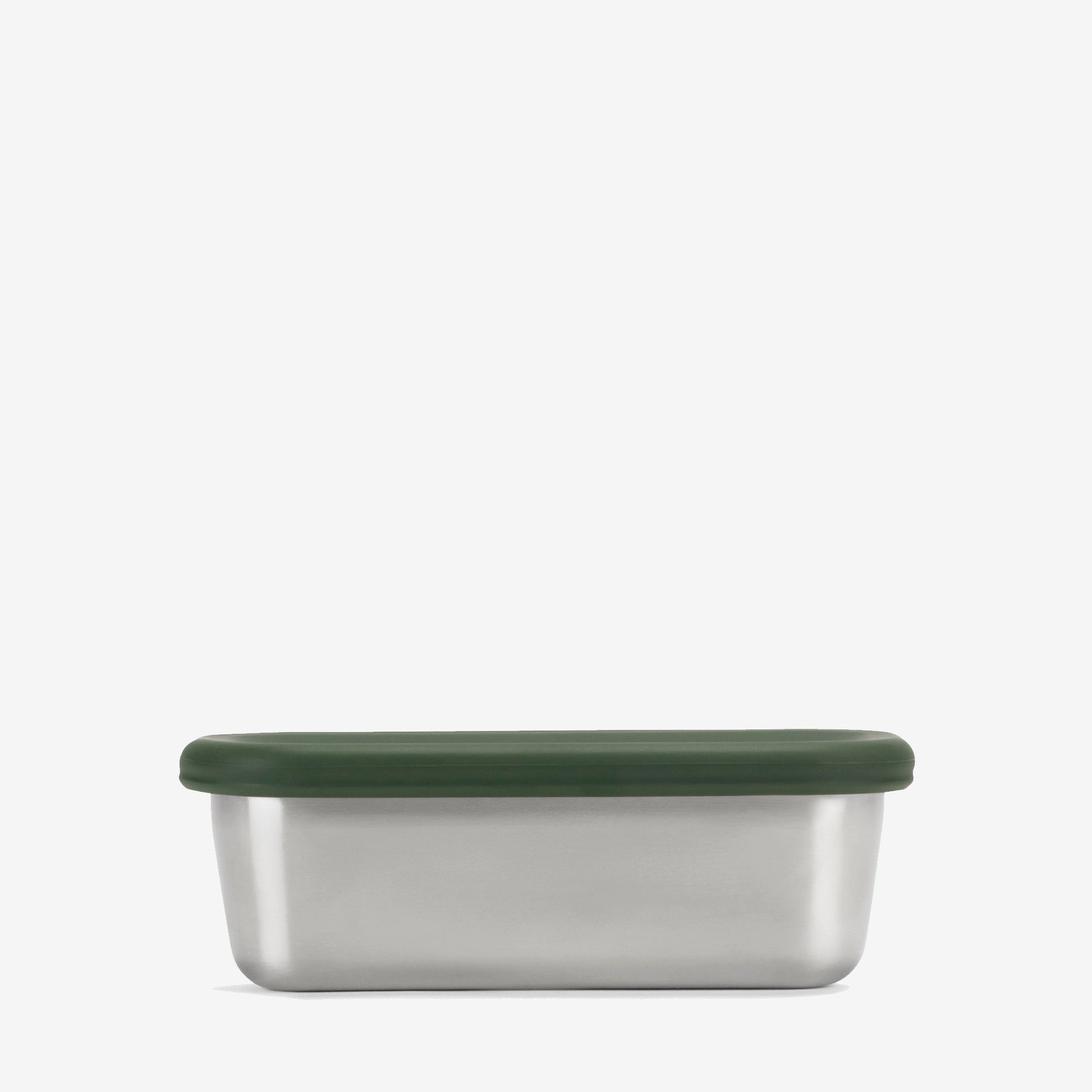 10oz-rise-food-box-snack-l3 rise_food_box_snack_side.jpg