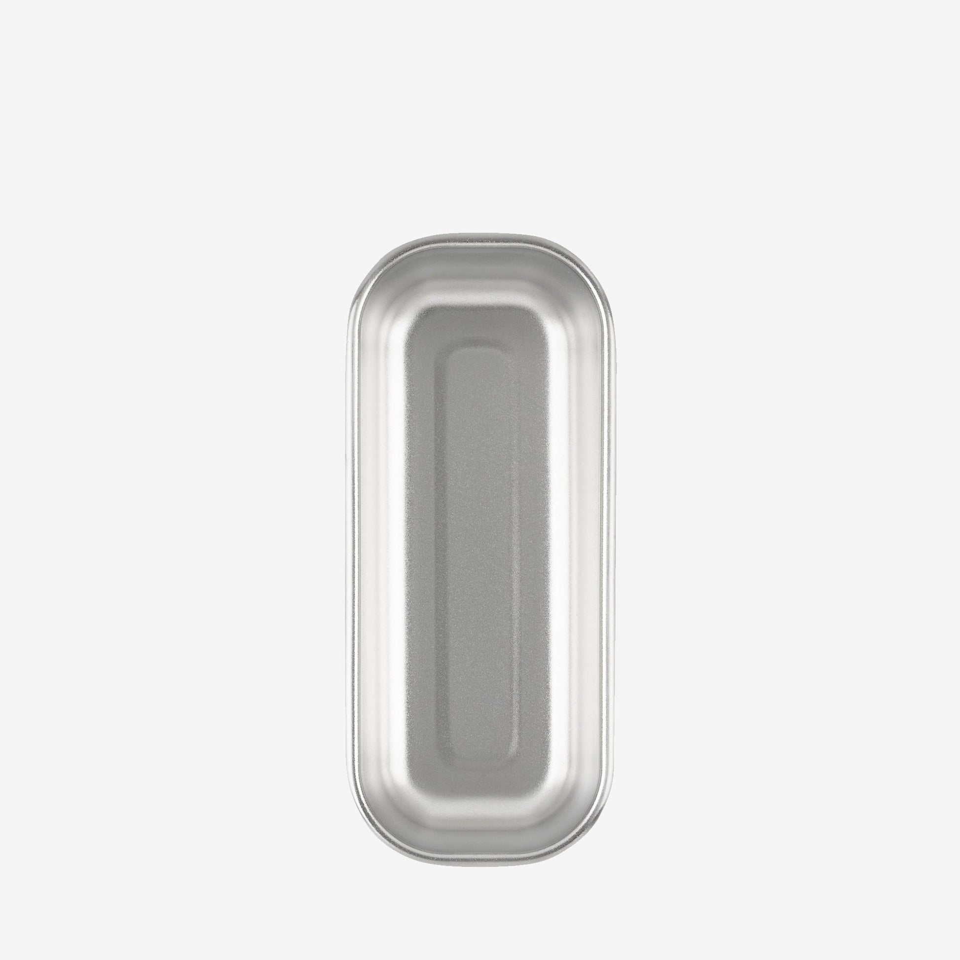 10oz-rise-food-box-snack-l3 rise_food_box_snack_top.jpg