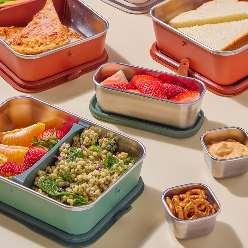 10oz-rise-food-box-snack-l3 rise_food_boxes_studio_group_snack_square.jpg