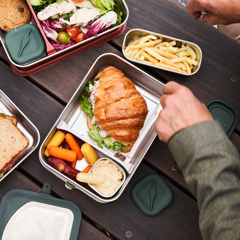 10oz-rise-food-box-snack-l3 rise_food_boxes_topdown_group_snack_square.jpg
