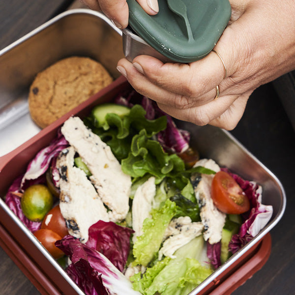 food-box-bundle-l6 rise_food_lunch_box_big_meal_closeup_square.jpg
