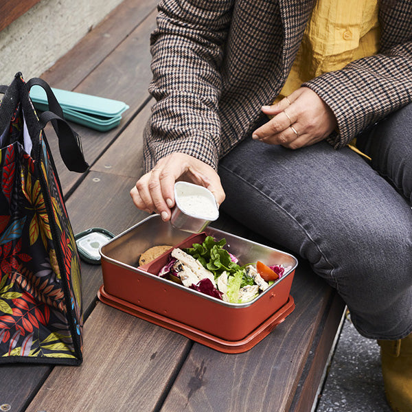 food-box-bundle-l6 rise_food_lunch_box_big_meal_lunchsteps_square.jpg