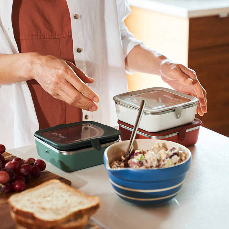 23oz-rise-food-box-lunch-b1 rise_food_lunch_box_kitchen_stack_bowl_square.jpg