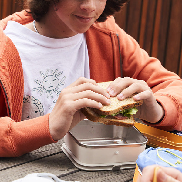 23oz-rise-food-box-lunch-b1 rise_food_lunch_box_lunch_kid_sandwich_square.jpg