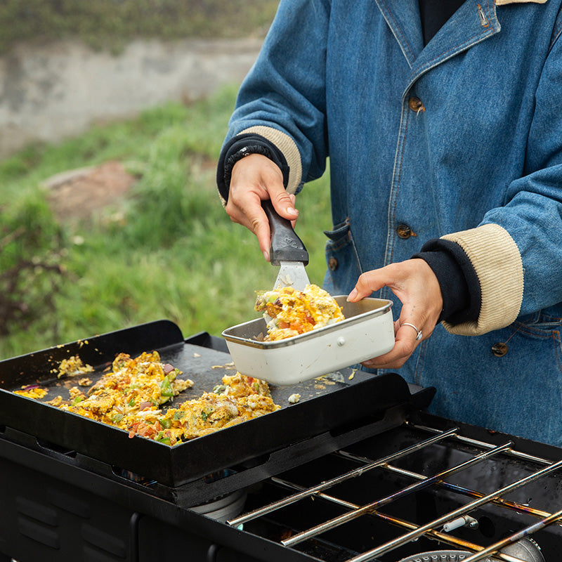 23oz-rise-food-box-lunch-b1 rise_food_lunch_box_lunch_tofu_grill_eggs_square.jpg