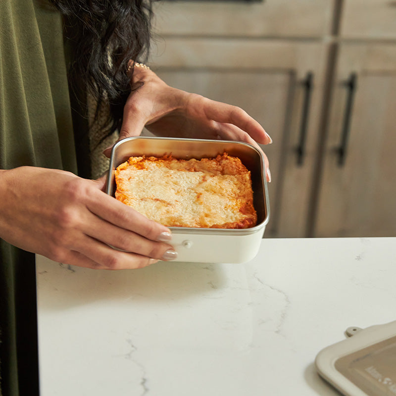 23oz-rise-food-box-lunch-b1 rise_food_lunch_box_lunch_tofu_microwave_lasagna_square.jpg
